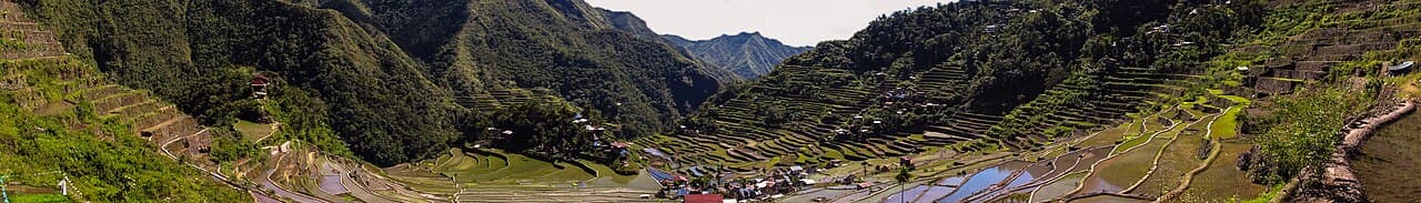 Philippines