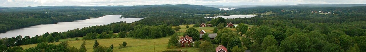 Sweden Numerology โ What the Numbers Say About sustainable living model and global