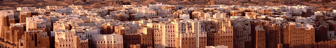 Yemen