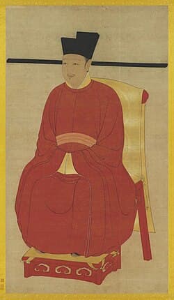 Emperor Huizong of Song