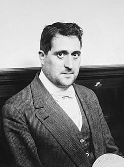Guillaume Apollinaire