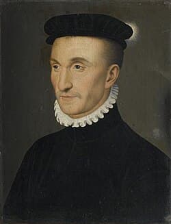 Henri II of Navarre