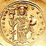 Konstantinos X Doukas