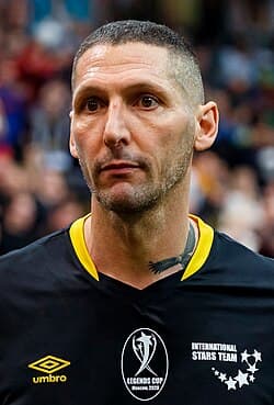 Marco Materazzi