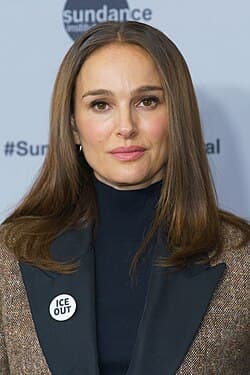 Natalie Portman Numerology β Life Path, Destiny Number & Compatible Countries