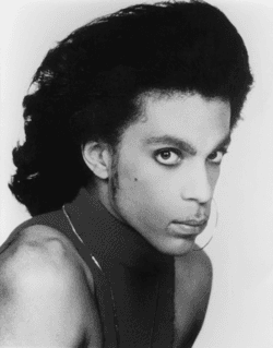 Prince