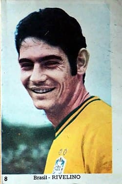 Rivelino