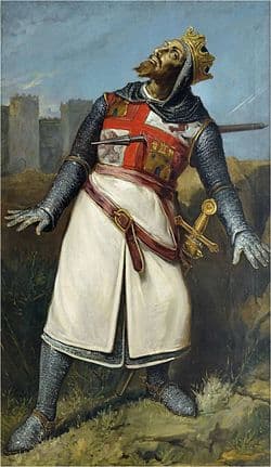 Sancho II of León and Castile