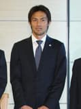Seigō Narazaki