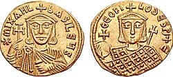 Theophilos