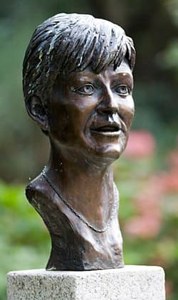 Veronica Guerin
