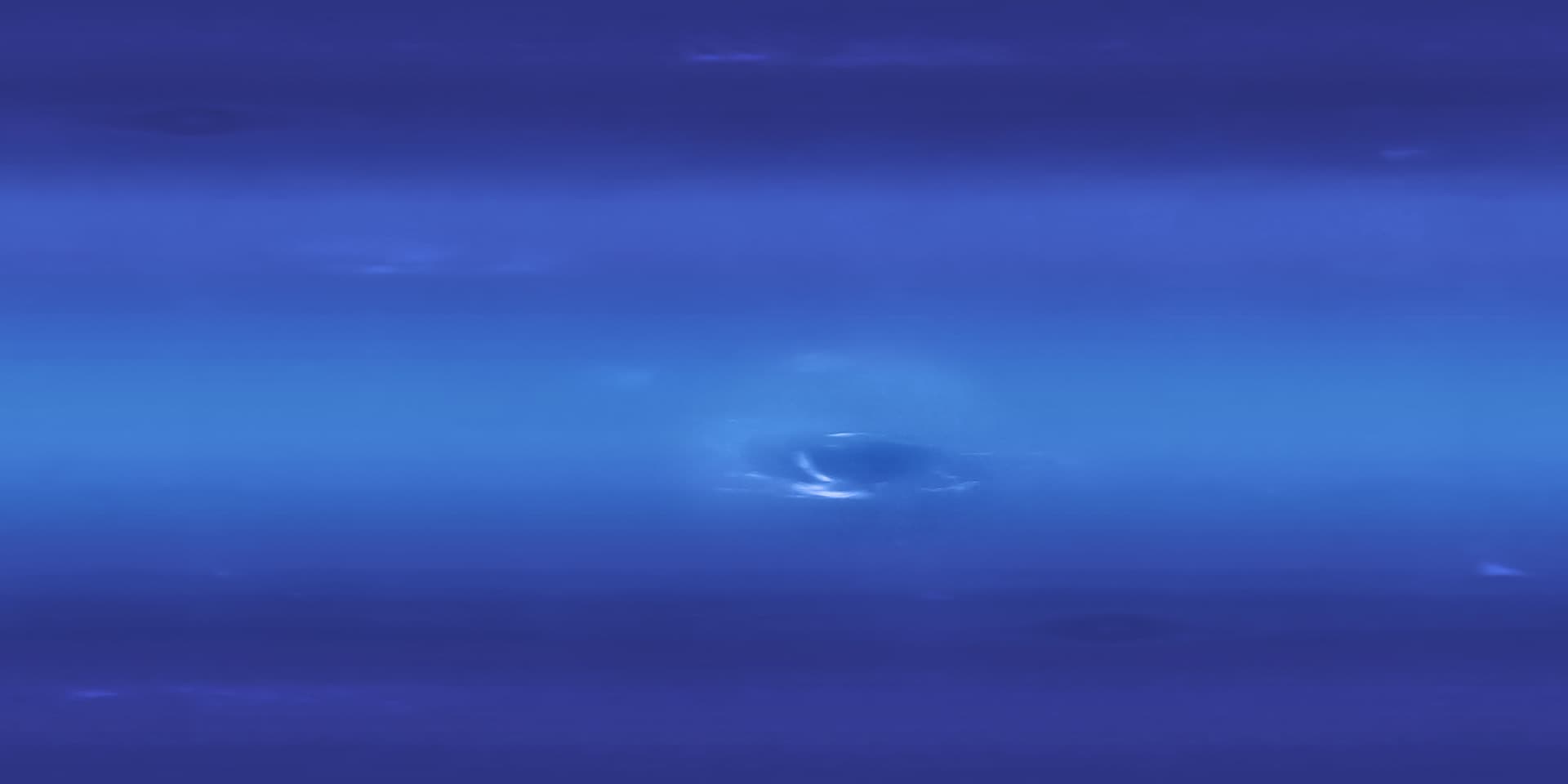 Numerology Forecast June 18, 2026 — Universal Day 7: Reflection & Wisdom
