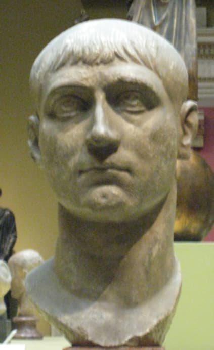 Maxentius