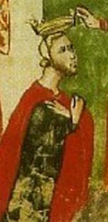 Robert Guiscard
