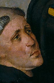 Tomás de Torquemada