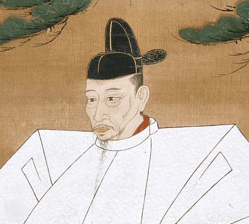 Toyotomi Hideyoshi