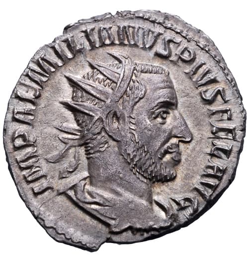 Aemilianus