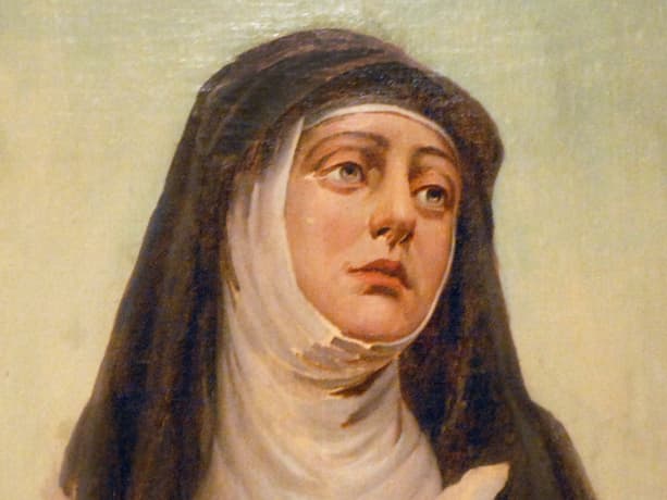 Héloïse