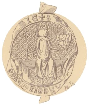 Haakon VI of Norway