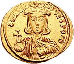 Staurakios