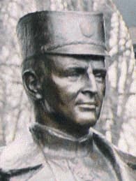 Arkan