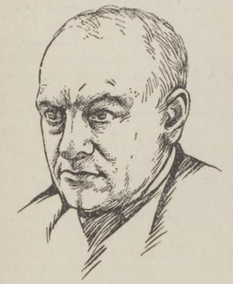 Max Scheler