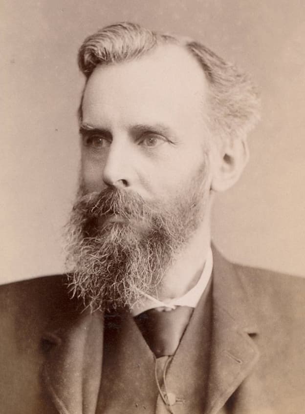 John Venn