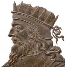 Merovech