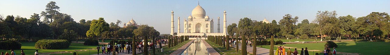 India Numerology — What the Numbers Say About rapid economic growth and global