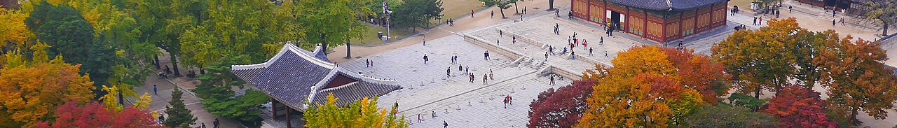 South Korea Numerology — What the Numbers Say About K-culture global phenomenon and tech