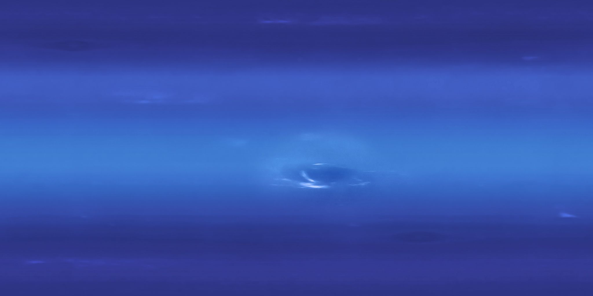 Numerology Forecast May 10, 2026 — Universal Day 7: Reflection & Wisdom